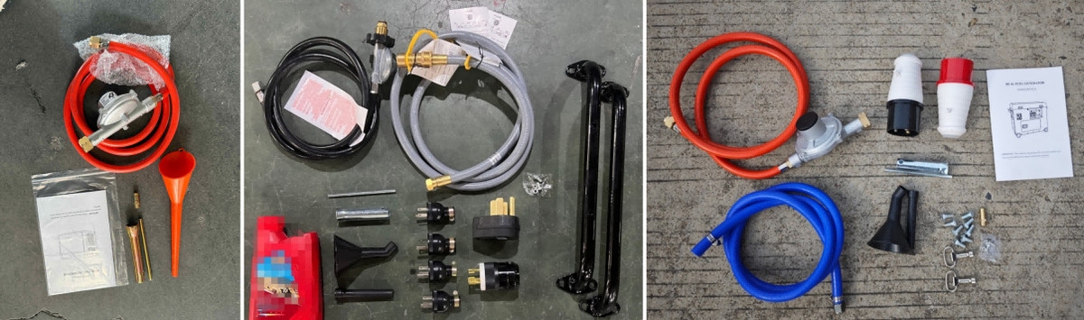 lpg generator 5 lpg generator 5